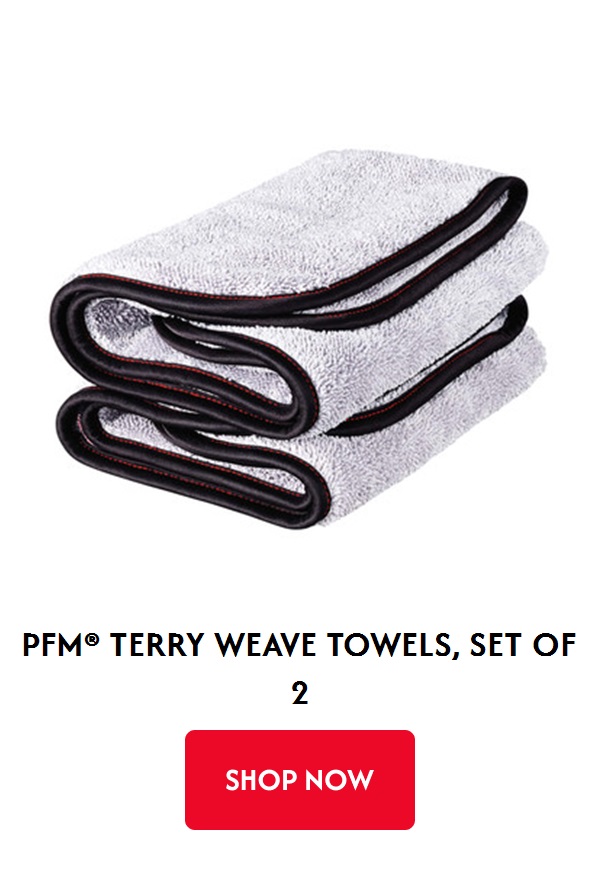 View product recommended for you