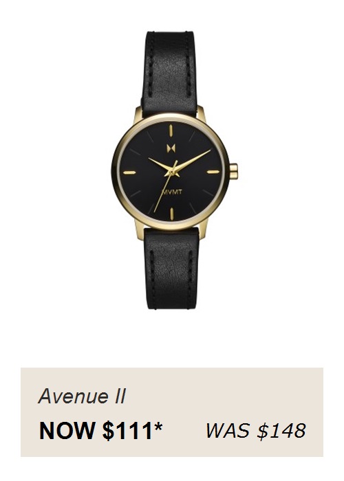 View product recommended for you