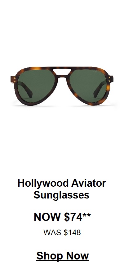 View product recommended for you