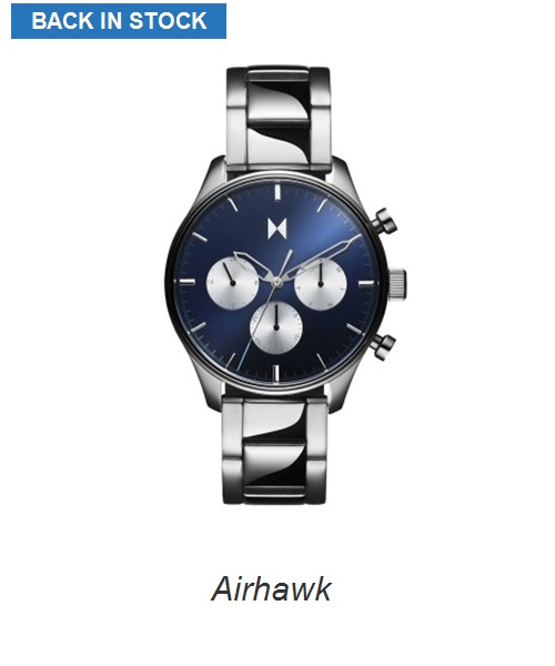 View product recommended for you