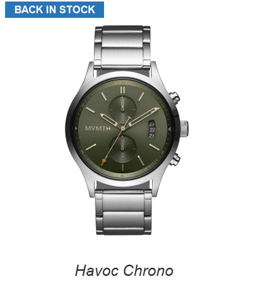 View product recommended for you