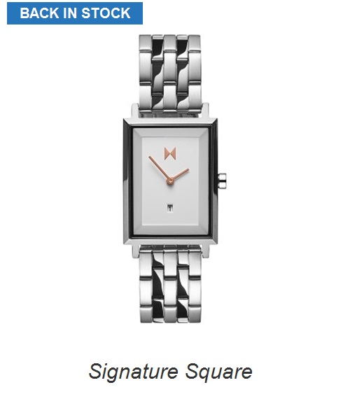 View product recommended for you