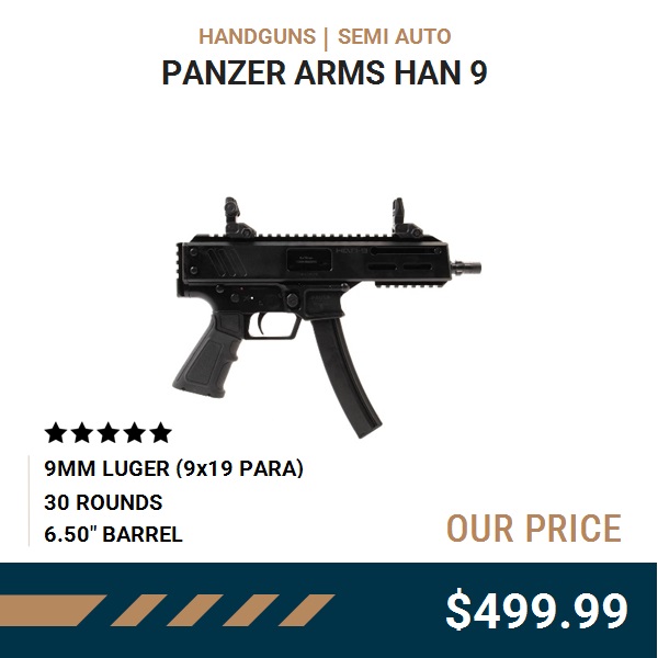 View product recommended for you