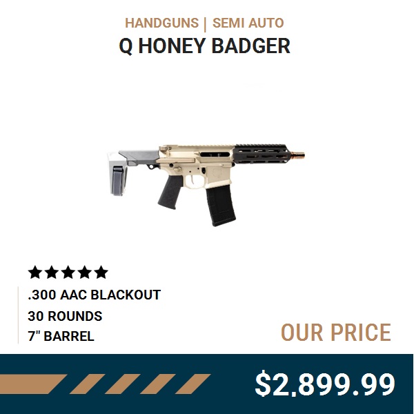 View product recommended for you
