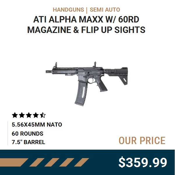 View product recommended for you