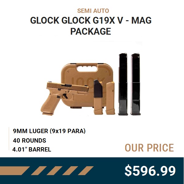 View product recommended for you