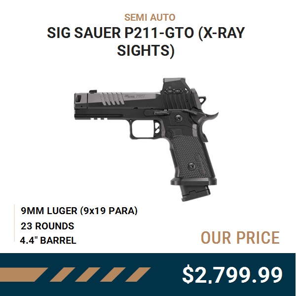 View product recommended for you