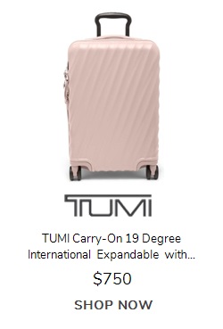 View product recommended for you