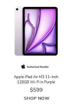 View product recommended for you