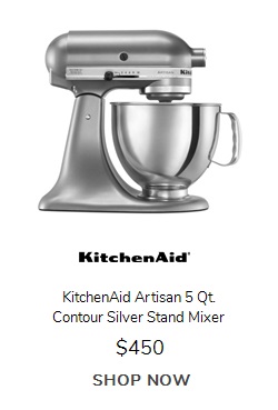 View product recommended for you