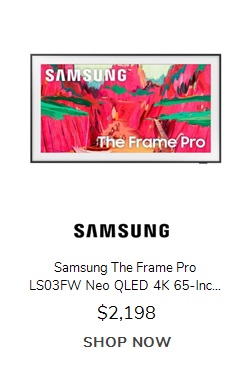 View product recommended for you