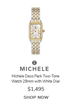 View product recommended for you