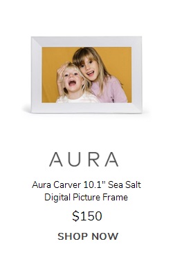 View product recommended for you