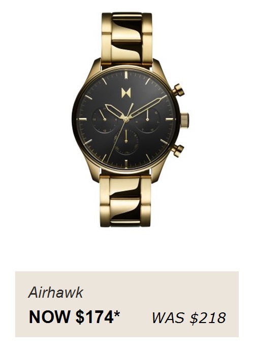 View product recommended for you