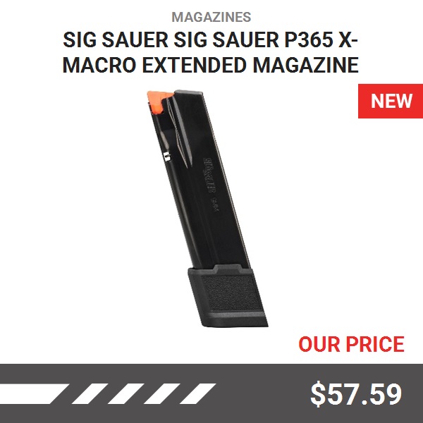 View product recommended for you