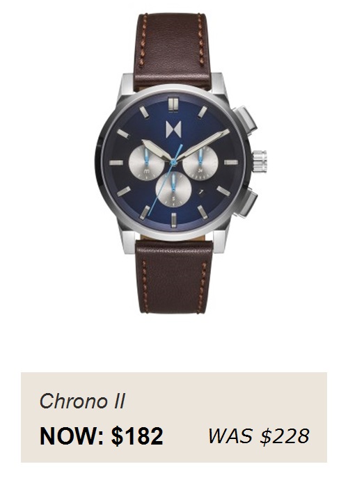 View product recommended for you