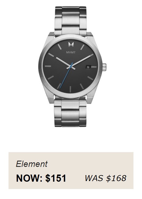 View product recommended for you