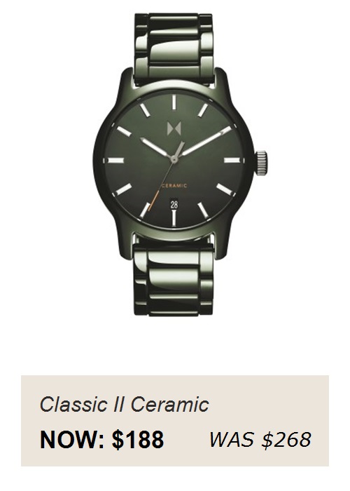 View product recommended for you