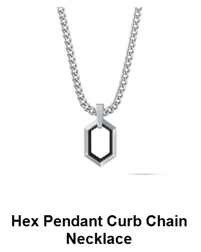 View product recommended for you