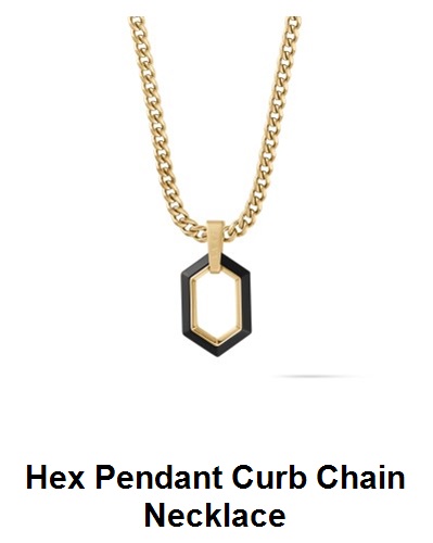 View product recommended for you