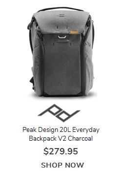 View product recommended for you