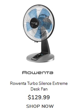 View product recommended for you