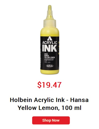 View product recommended for you