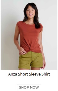 View product recommended for you