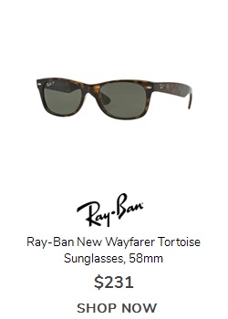 View product recommended for you