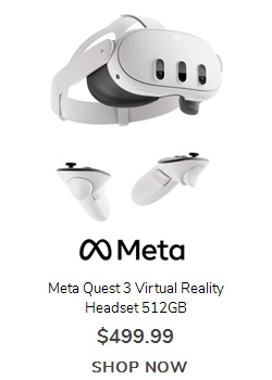 View product recommended for you