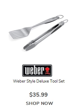 View product recommended for you