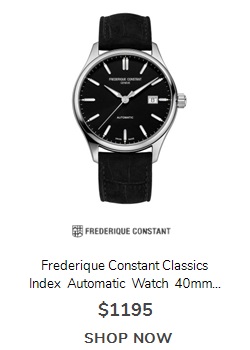 View product recommended for you