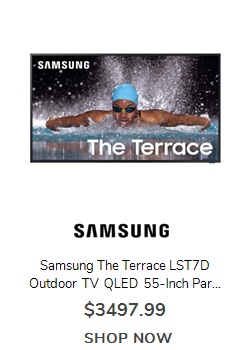 View product recommended for you