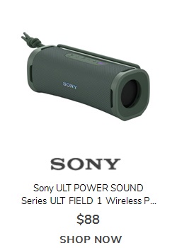 View product recommended for you