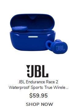 View product recommended for you