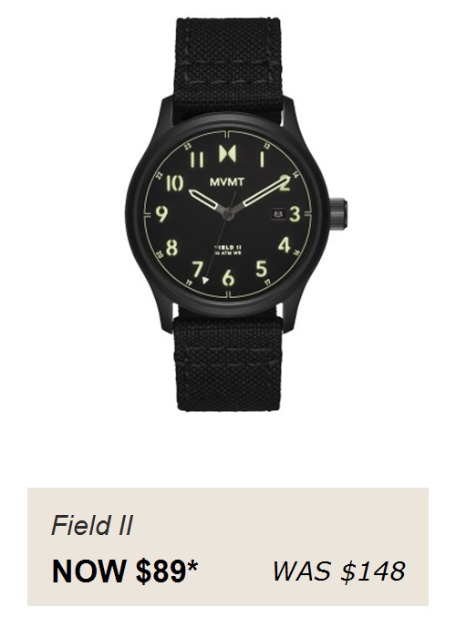 View product recommended for you