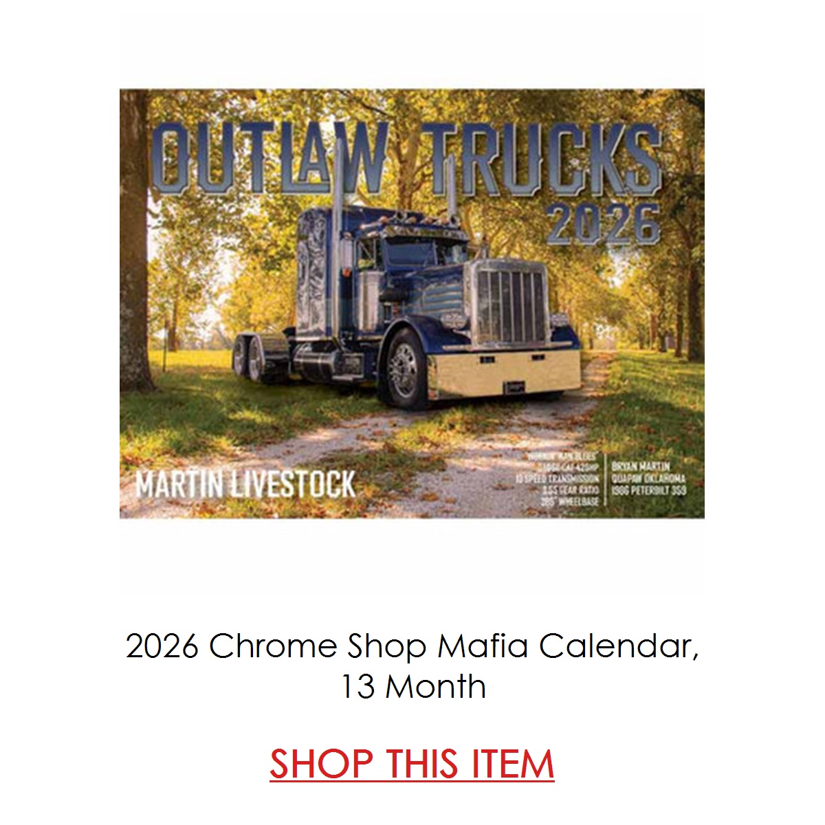 View product recommended for you