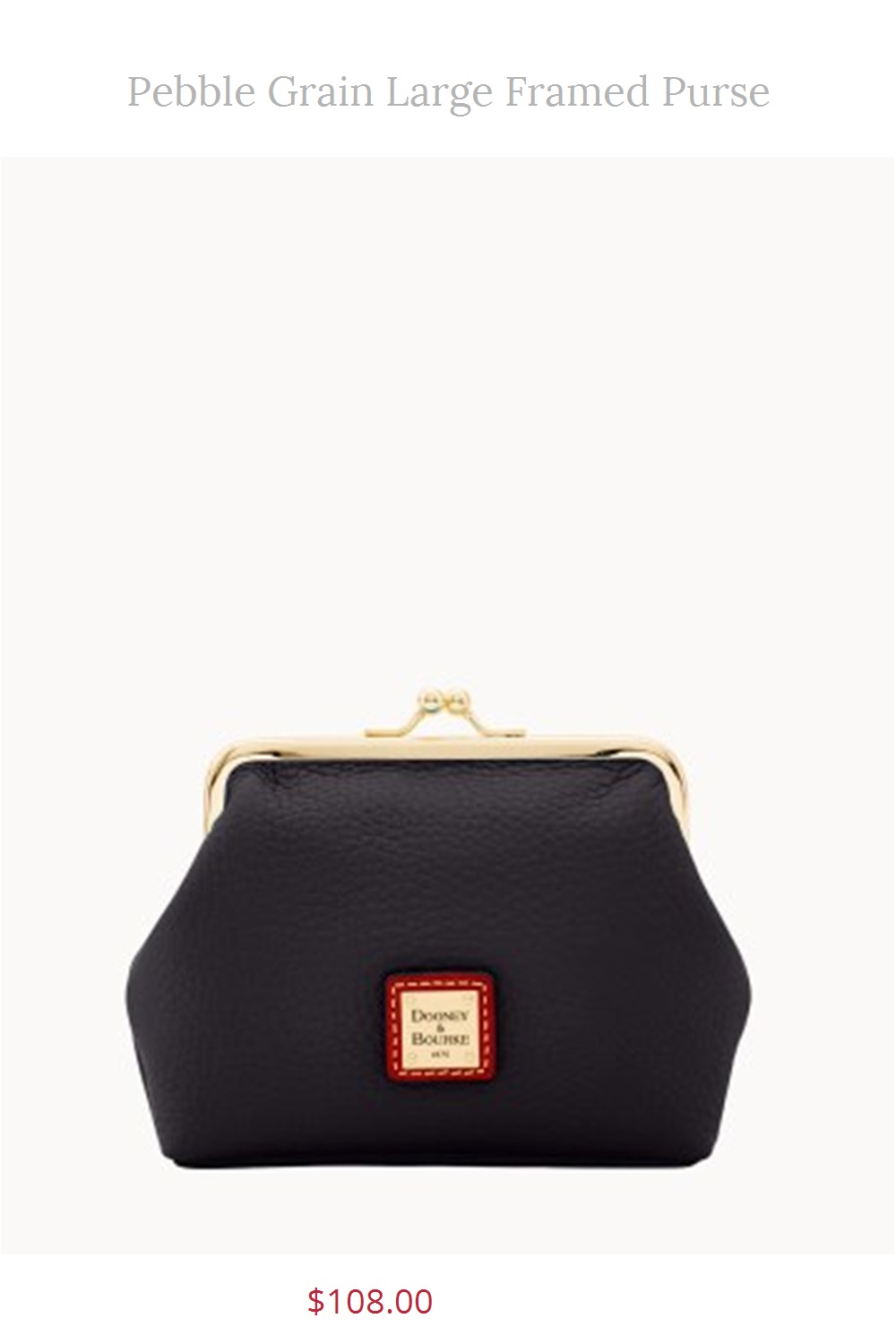 View product recommended for you