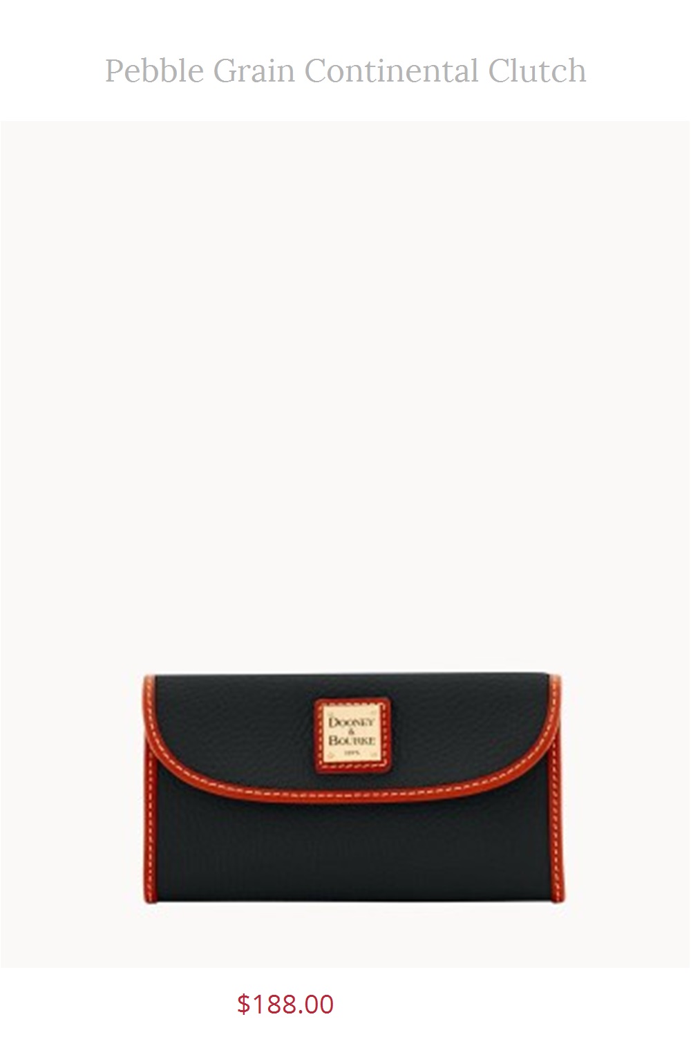 View product recommended for you