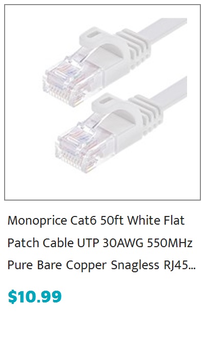 Dynamic image of product recommended based on your activity. Click to learn more.