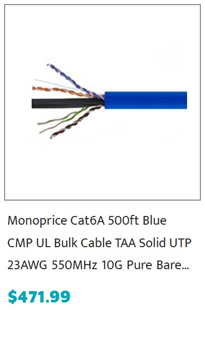 Dynamic image of product recommended based on your activity. Click to learn more.