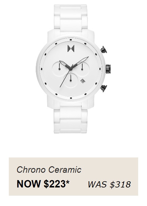 View product recommended for you