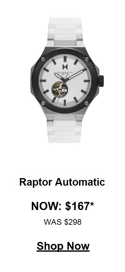 View product recommended for you