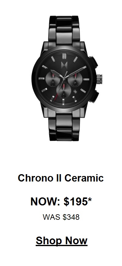 View product recommended for you