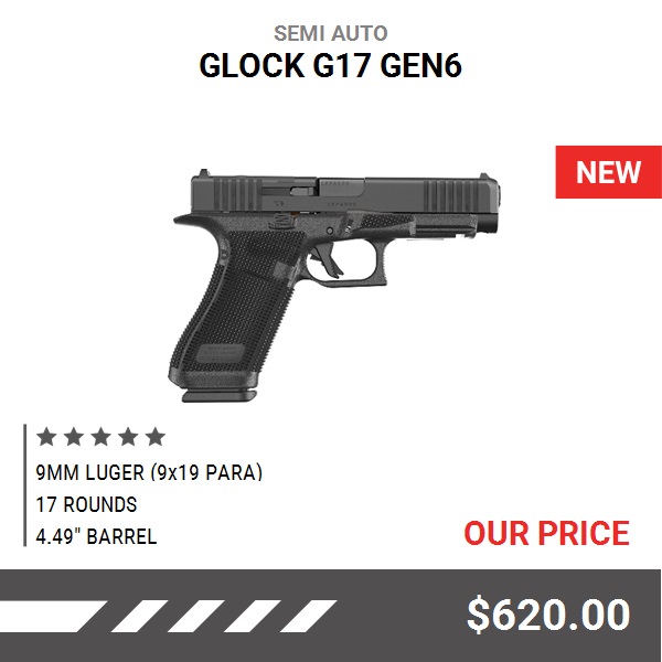 View product recommended for you