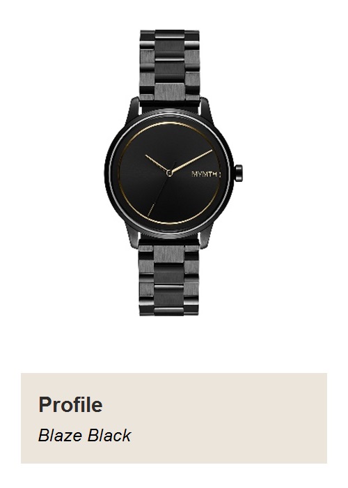 View product recommended for you