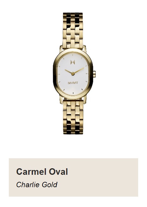 View product recommended for you