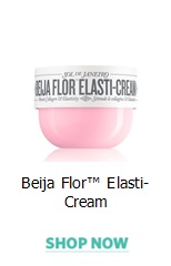 Beija Flor Elasti- Cream SHOP NOW 