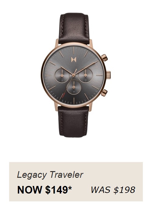 View product recommended for you