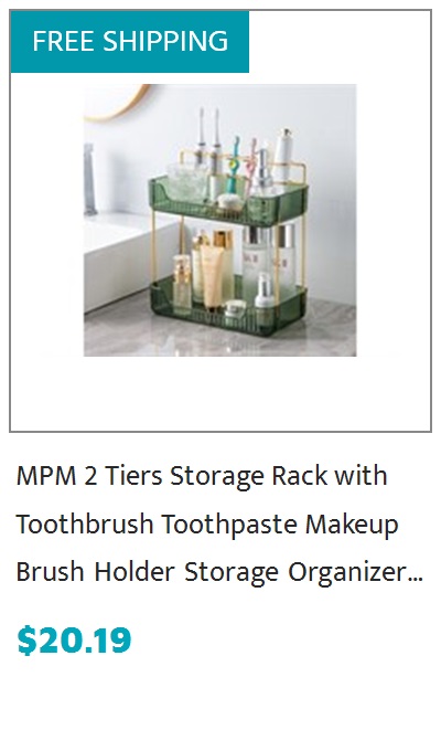 View product recommended for you